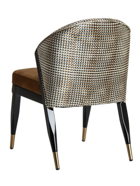 Стул BRILLON (VC-27369) Vical Home