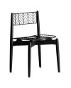 Стул PLISSE (VC-28392) Vical Home