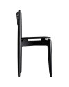 Стул PLISSE (VC-28392) Vical Home