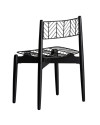 Стул PLISSE (VC-28392) Vical Home