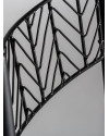 Стул PLISSE (VC-28392) Vical Home