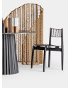 Стул PLISSE (VC-28392) Vical Home