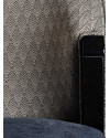 Стул TRUN (VC-29155) Vical Home