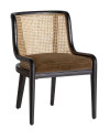 Chair VELBURG (VC-30118) Vical Home