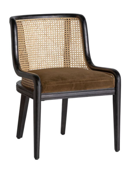 Chair VELBURG (VC-30118) Vical Home