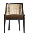 Chair VELBURG (VC-30118) Vical Home