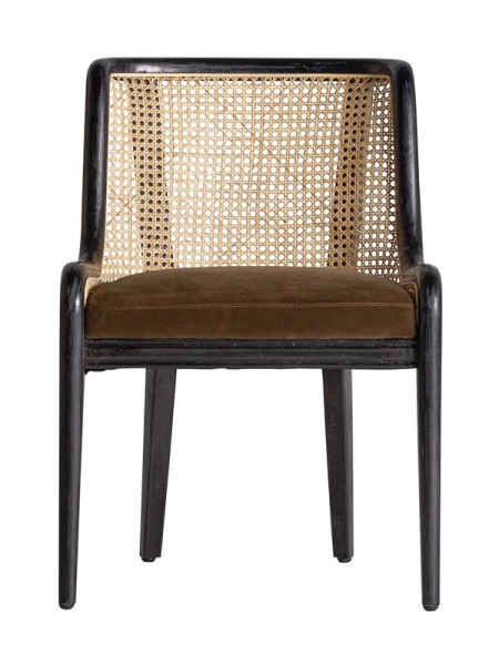 Chair VELBURG (VC-30118) Vical Home