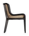 Chair VELBURG (VC-30118) Vical Home
