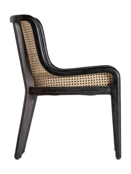 Chair VELBURG (VC-30118) Vical Home