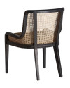 Chair VELBURG (VC-30118) Vical Home