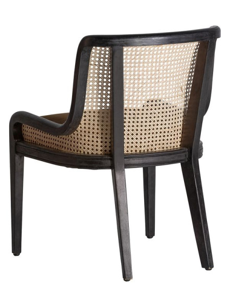 Chair VELBURG (VC-30118) Vical Home