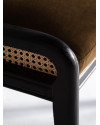 Chair VELBURG (VC-30118) Vical Home