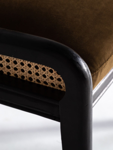 Chair VELBURG (VC-30118) Vical Home