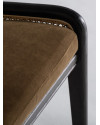 Chair VELBURG (VC-30118) Vical Home