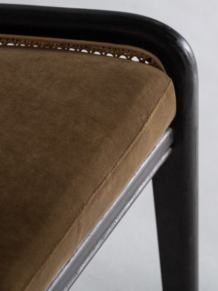 Chair VELBURG (VC-30118) Vical Home