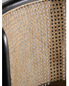 Chair VELBURG (VC-30118) Vical Home