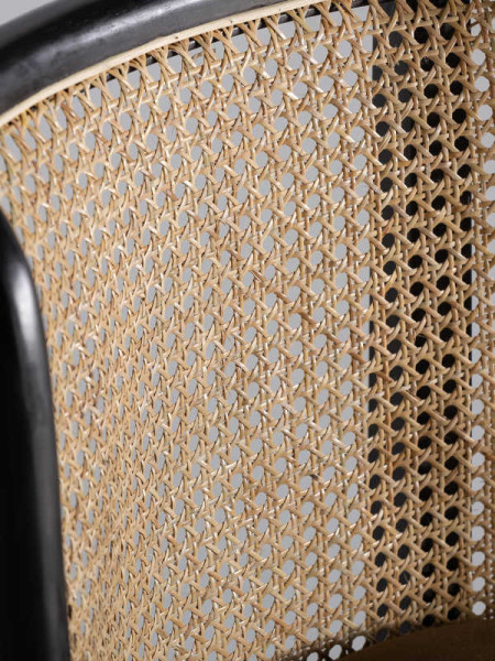 Chair VELBURG (VC-30118) Vical Home
