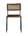 Chair ALMSTOCK (VH-28090) Vical Home