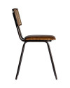 Chair ALMSTOCK (VH-28090) Vical Home