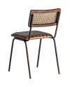 Chair ALMSTOCK (VH-28090) Vical Home