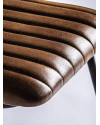 Chair ALMSTOCK (VH-28090) Vical Home
