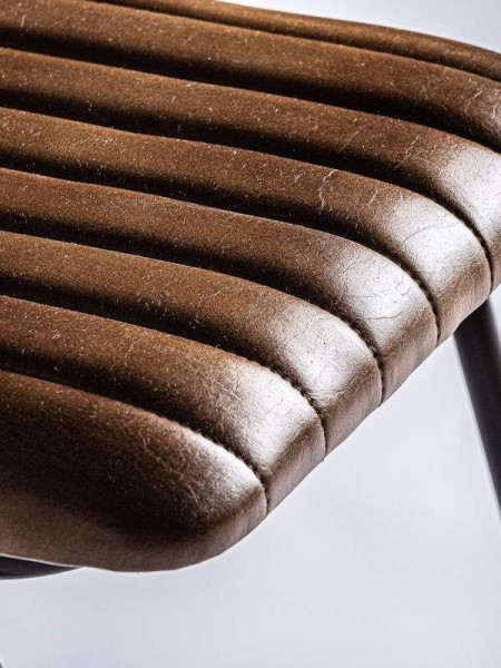Chair ALMSTOCK (VH-28090) Vical Home
