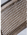 Chair ALMSTOCK (VH-28090) Vical Home