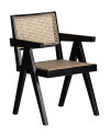 Стул CIEZA (VH-29587) Vical Home