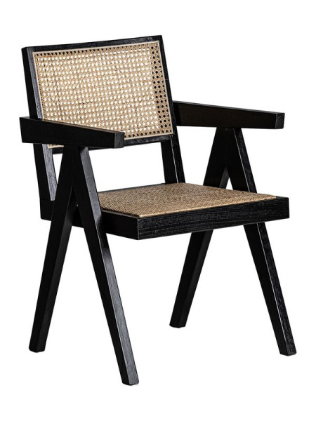 Стул CIEZA (VH-29587) Vical Home