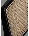 Стул CIEZA (VH-29587) Vical Home