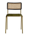 Стул ALMSTOCK (VH-29687) Vical Home