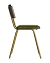 Стул ALMSTOCK (VH-29687) Vical Home