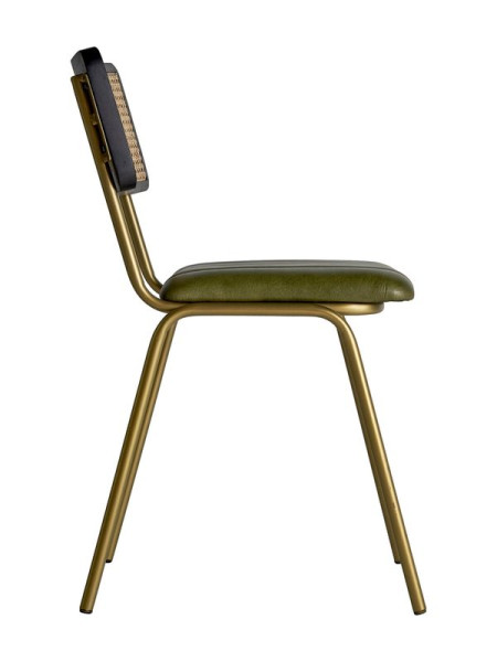 Стул ALMSTOCK (VH-29687) Vical Home