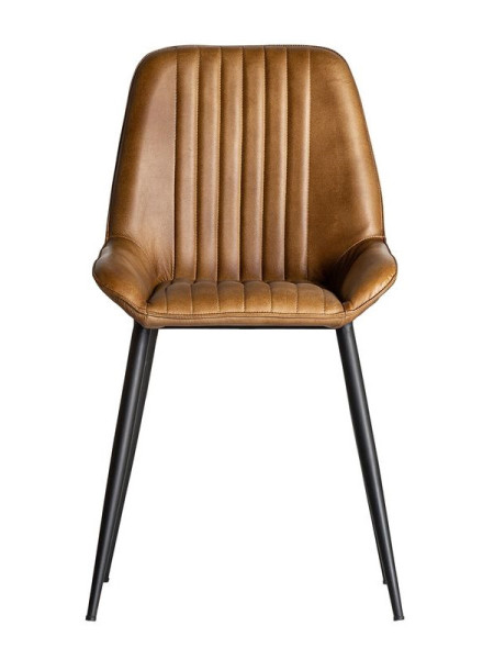 Chair MORTON (VH-29688) Vical Home