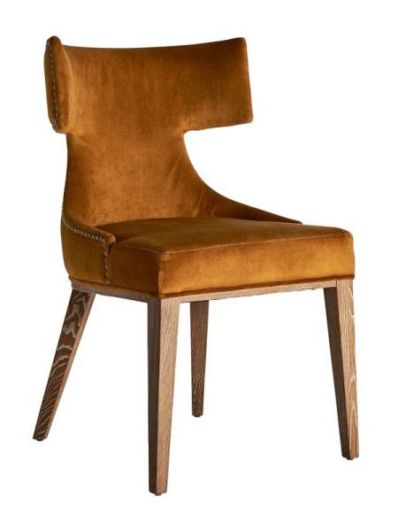 Стул DOZZA (VH-29775) Vical Home