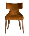 Стул DOZZA (VH-29775) Vical Home