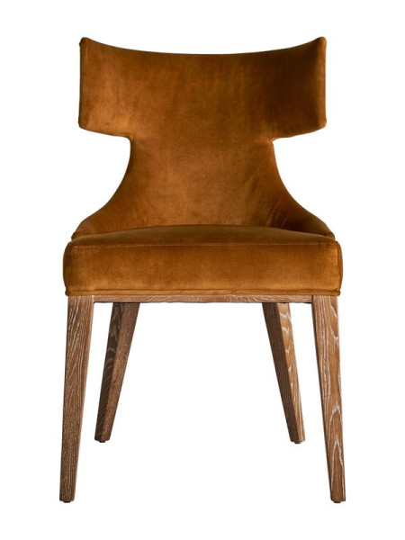 Стул DOZZA (VH-29775) Vical Home