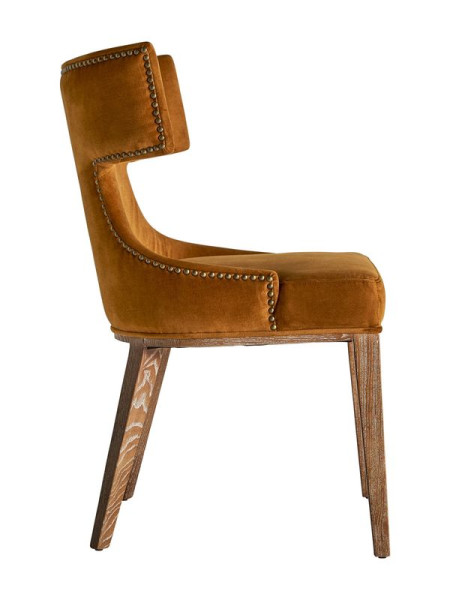 Стул DOZZA (VH-29775) Vical Home