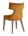 Стул DOZZA (VH-29775) Vical Home