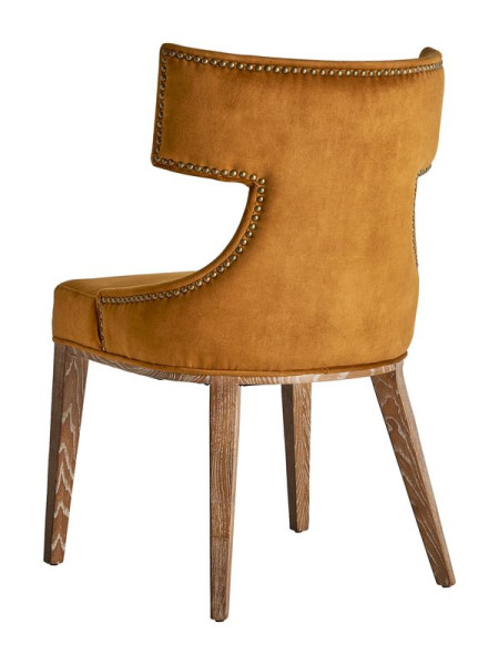 Стул DOZZA (VH-29775) Vical Home