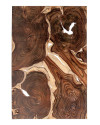 Кавовий столик SABHA 120x80cm (VC-23835) Vical Home