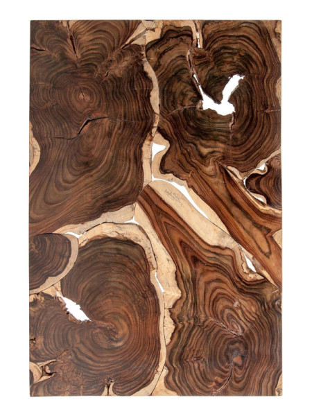 Кавовий столик SABHA 120x80cm (VC-23835) Vical Home