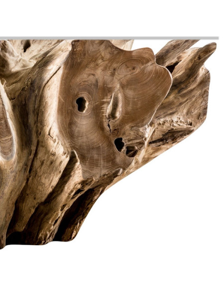 Coffee table WAARY 140х95cm (VC-24847) Vical Home