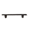 Кофейный столик ERARA 180x60cm (VH-29983) Vical Home