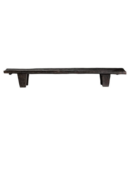Кофейный столик ERARA 180x60cm (VH-29983) Vical Home