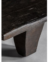 Кофейный столик ERARA 180x60cm (VH-29983) Vical Home