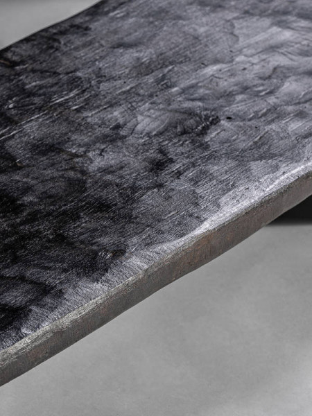 Кофейный столик ERARA 180x60cm (VH-29983) Vical Home