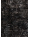 Кофейный столик ERARA 180x60cm (VH-29983) Vical Home