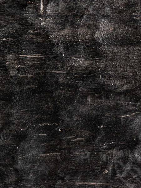 Кофейный столик ERARA 180x60cm (VH-29983) Vical Home