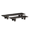 Кофейный столик ERARA 180x60cm (VH-29983) Vical Home